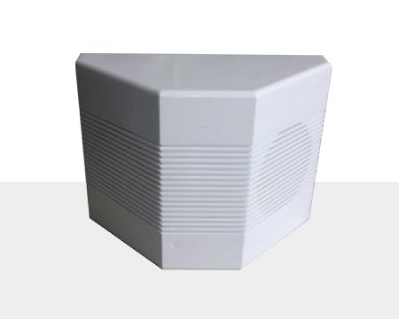 双面壁挂音箱 （10W）