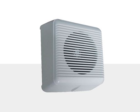 壁挂音箱 （6W）