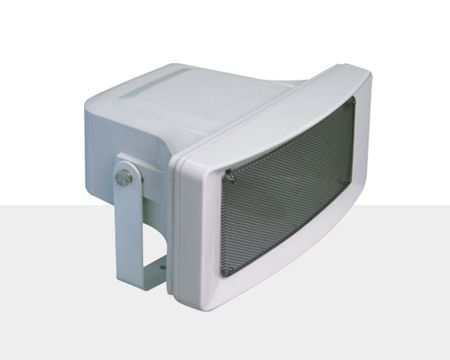 号角扬声器 （50W）